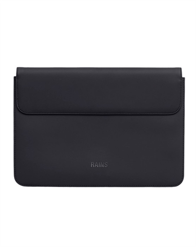 Laptop Portfolio 13"/14" Computer Sleeve